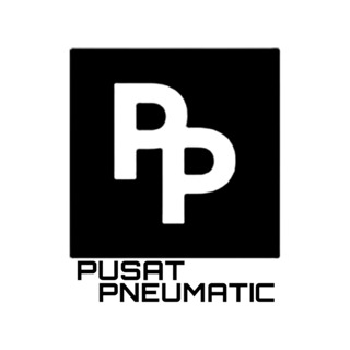 pneumatic